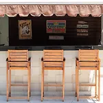 Palm Villa A Paradise For Families And Friends In Sanur