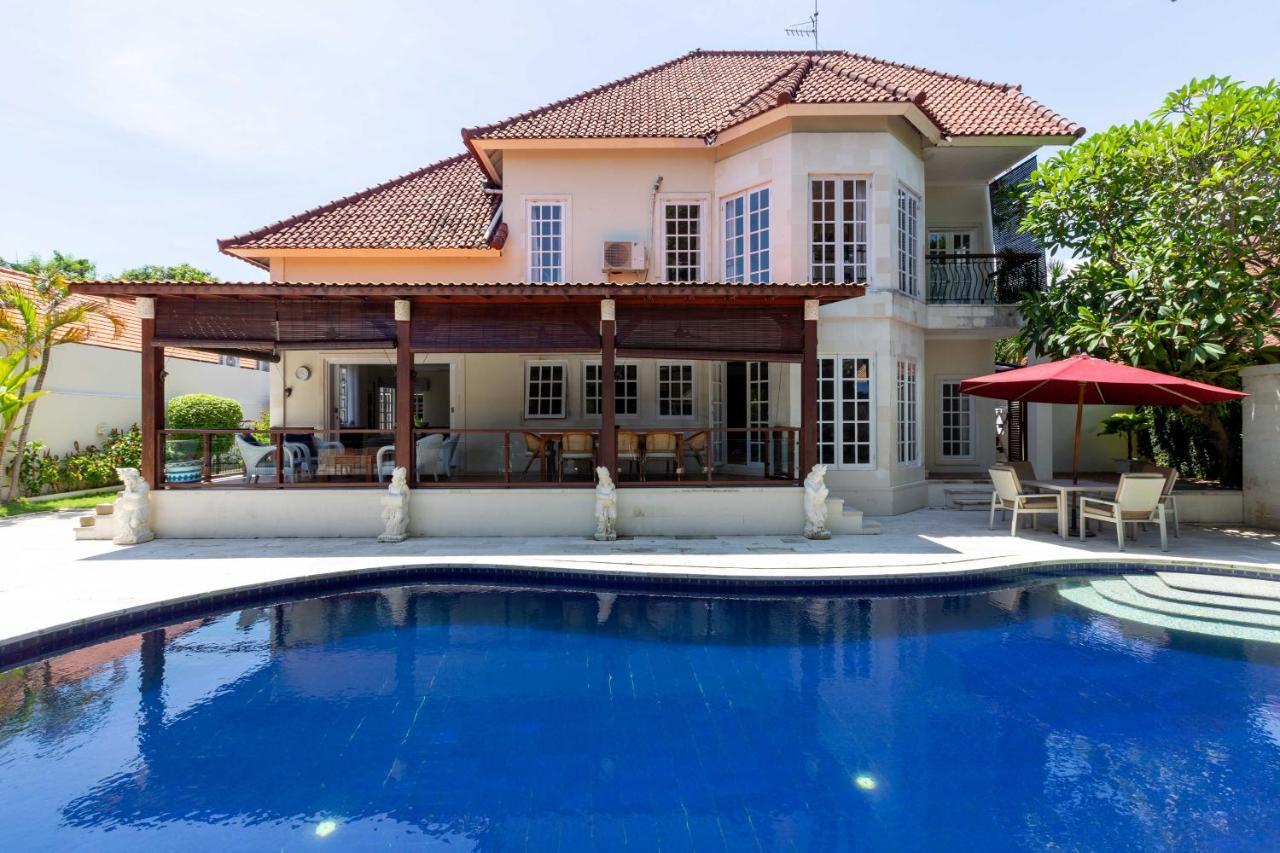 Palm A Paradise For Families And Friends In