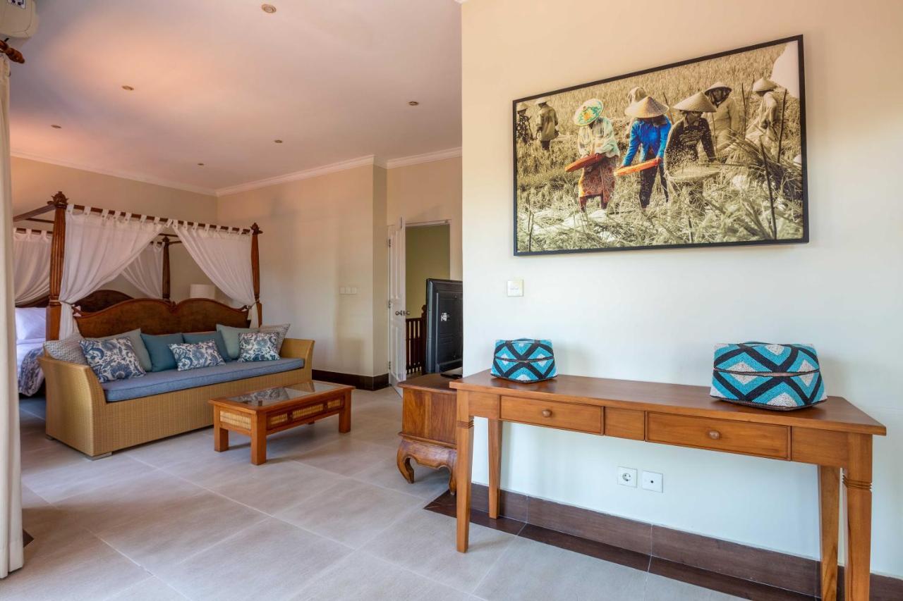 Palm A Paradise For Families And Friends In *
